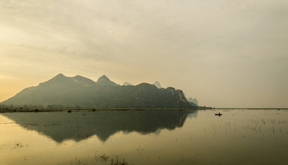 浙江常州旅游指南常州旅游景点必看