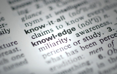 机器人足球比赛有哪些规定