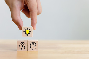 温州大学瓯江学院的院系设置