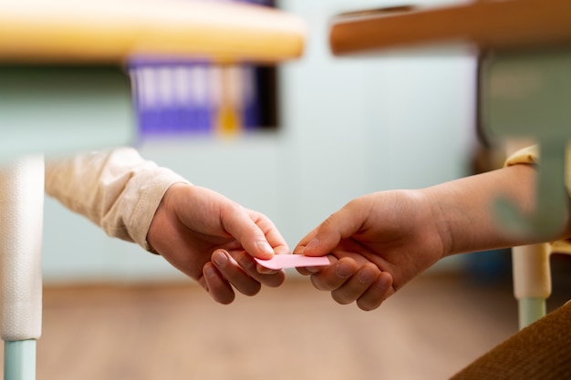 华为怎么多屏协同