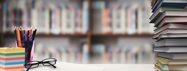 温州大学瓯江学院的院系设置